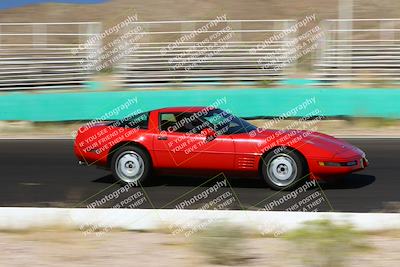 media/Oct-14-2023-West Coast Racing (Sat) [[6853f17b7b]]/Green Group/Session 2 (Turn 4b)/